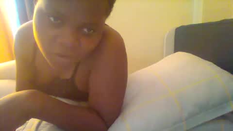 grannylover_ online show from 01-27-25, 12:26