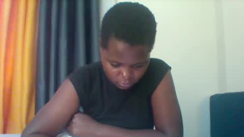 grannylover_ online show from 01-28-25, 03:57