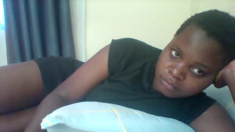 grannylover_ online show from 01-28-25, 07:00