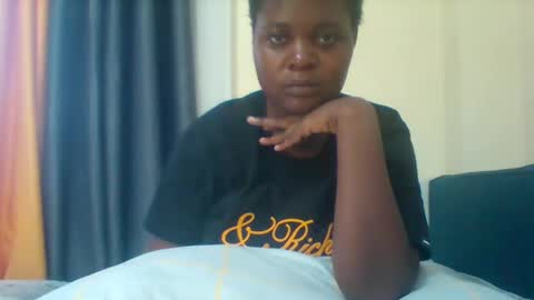 grannylover_ online show from 01-29-25, 04:05
