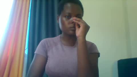 grannylover_ online show from 01-30-25, 04:27
