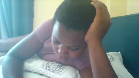 grannylover_ online show from 01-30-25, 08:32