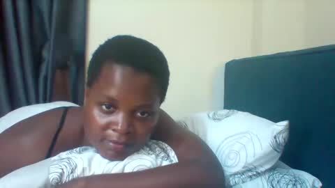 grannylover_ online show from 01-30-25, 05:06
