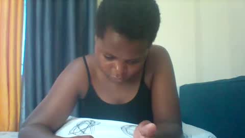 grannylover_ online show from 01-31-25, 04:14