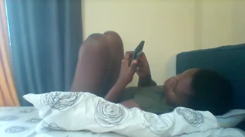 grannylover_ online show from 02-01-25, 07:15