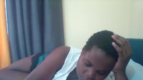 grannylover_ online show from 02-02-25, 10:35
