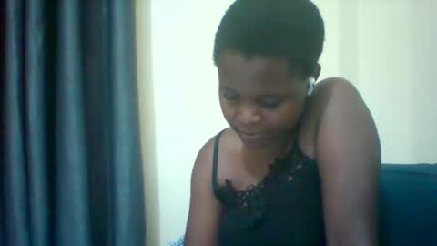 grannylover_ online show from 02-02-25, 04:54