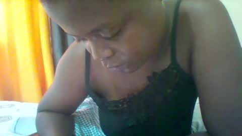 grannylover_ online show from 02-03-25, 06:02