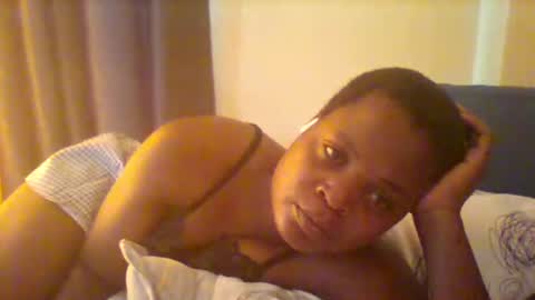 grannylover_ online show from 02-03-25, 11:20