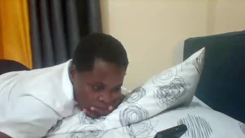 grannylover_ online show from 02-04-25, 07:44