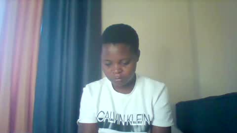 grannylover_ online show from 02-05-25, 04:06