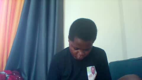 grannylover_ online show from 02-08-25, 04:25