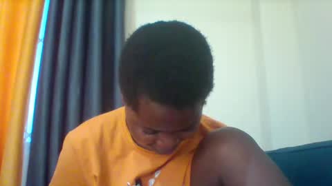 grannylover_ online show from 02-09-25, 04:14