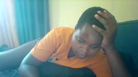 grannylover_ online show from 02-09-25, 09:47
