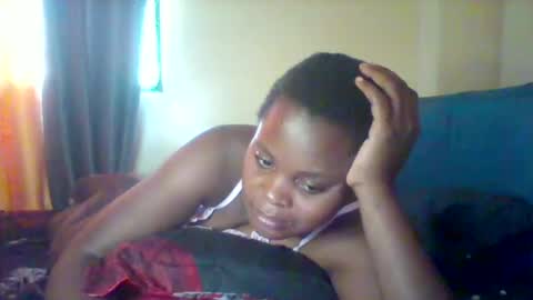 grannylover_ online show from 02-09-25, 03:12