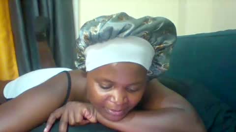 grannylover_ online show from 02-09-25, 06:16