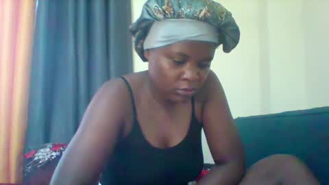 grannylover_ online show from 02-10-25, 04:52