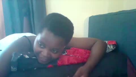 grannylover_ online show from 02-10-25, 08:42