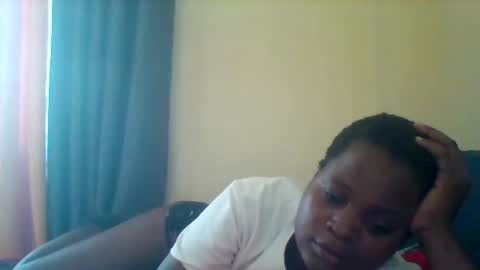 grannylover_ online show from 02-11-25, 08:37