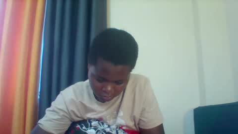 grannylover_ online show from 02-12-25, 04:33