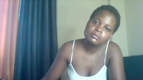 grannylover_ online show from 02-13-25, 04:11