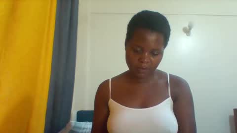 grannylover_ online show from 02-20-25, 03:01