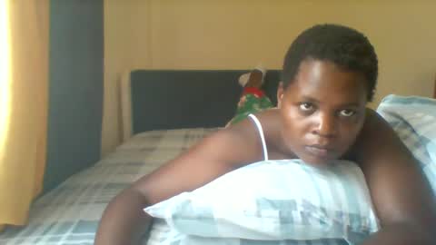 grannylover_ online show from 02-20-25, 09:33
