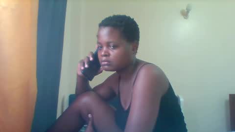 grannylover_ online show from 02-26-25, 08:37