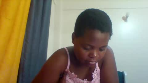 grannylover_ online show from 03-01-25, 02:59