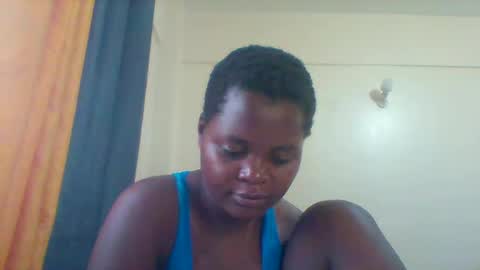 grannylover_ online show from 03-04-25, 04:06