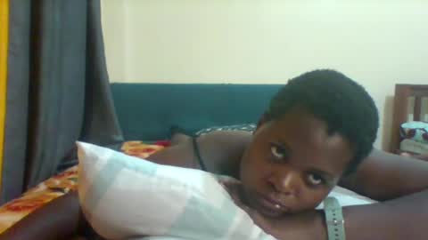 grannylover_ online show from 03-09-25, 05:06