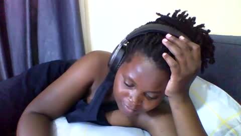 grannylover_ online show from 10-01-25, 07:25