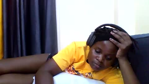 grannylover_ online show from 10-03-25, 07:11