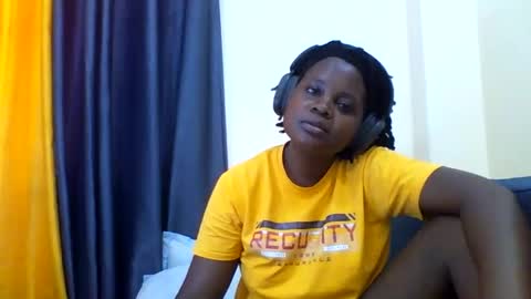 grannylover_ online show from 10-04-25, 07:17