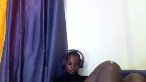 grannylover_ online show from 10-15-25, 06:35