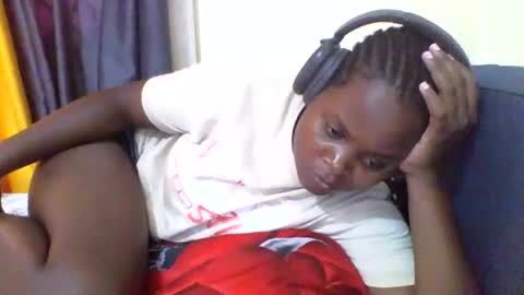 grannylover_ online show from 10-20-25, 08:26