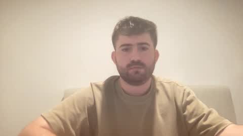 grant0529 online show from 05-28-26, 06:32