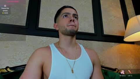 Grant online show from 05-26-26, 06:42