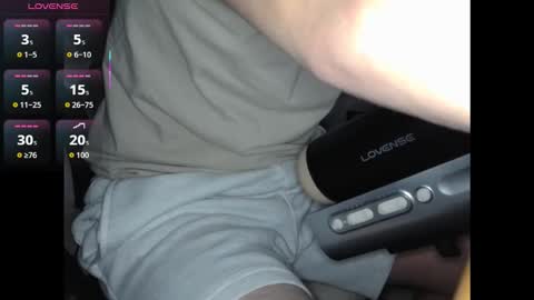 Snapshot of granter21 chatting on 12-23-25, 02:42 granter21 online show from 12-23-25, 02:42