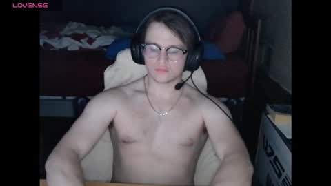 Snapshot of granter21 chatting on 03-07-26, 03:36 granter21 online show from 03-07-26, 03:36