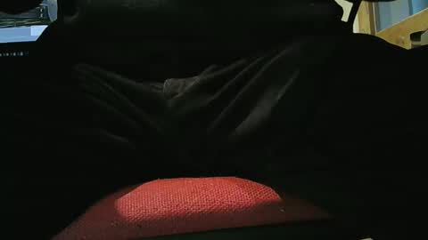 Snapshot of grapefruit chatting on 12-13-24, 09:02 grapefruit online show from 12-13-24, 09:02