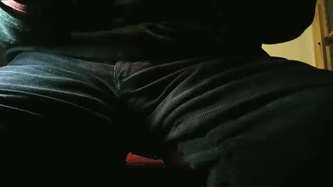 Snapshot of grapefruit chatting on 01-04-25, 04:11 grapefruit online show from 01-04-25, 04:11