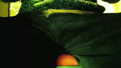 Snapshot of grapefruit chatting on 01-05-25, 09:05 grapefruit online show from 01-05-25, 09:05