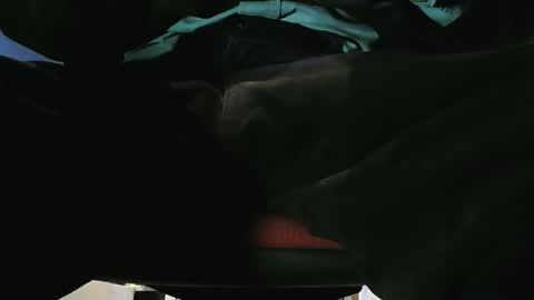 Snapshot of grapefruit chatting on 10-05-25, 09:07 grapefruit online show from 10-05-25, 09:07