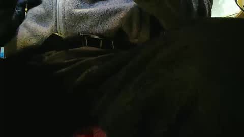 Snapshot of grapefruit chatting on 10-22-25, 10:48 grapefruit online show from 10-22-25, 10:48