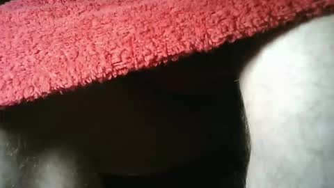 Snapshot of grapefruit chatting on 12-18-25, 08:53 grapefruit online show from 12-18-25, 08:53