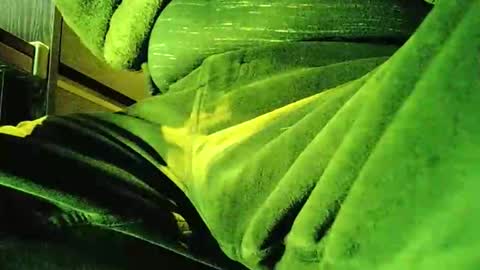 Snapshot of grapefruit chatting on 01-09-26, 09:01 grapefruit online show from 01-09-26, 09:01