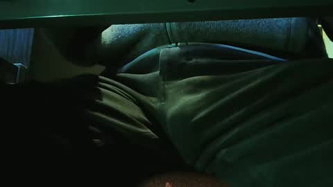 Snapshot of grapefruit chatting on 01-14-26, 08:53 grapefruit online show from 01-14-26, 08:53