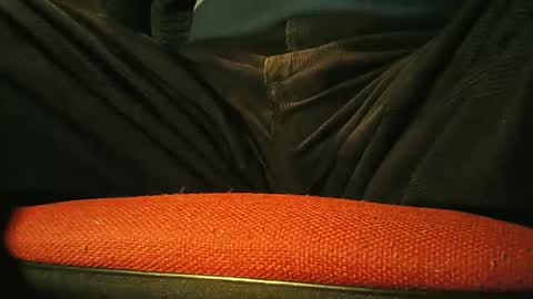 Snapshot of grapefruit chatting on 03-25-26, 11:38 grapefruit online show from 03-25-26, 11:38