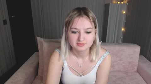 grase_neon online show from 02-01-26, 06:56